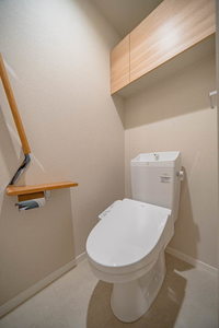 シャーメゾン　ル　シエル 0204号-4