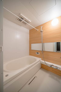 シャーメゾン　ル　シエル 0204号-5