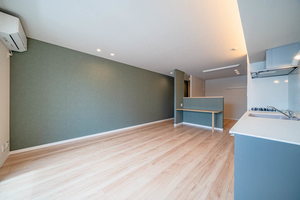 シャーメゾン　ル　シエル 0204号-9