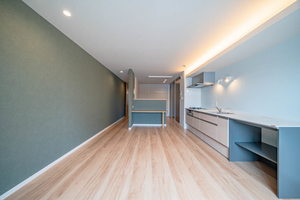 シャーメゾン　ル　シエル 0204号-10