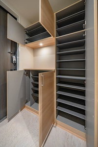 シャーメゾン　ル　シエル 0304号-3