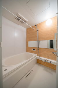 シャーメゾン　ル　シエル 0304号-5