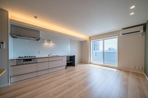 シャーメゾン　ル　シエル 0304号-8