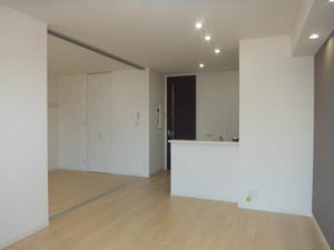 ＭＡＳＴＴＯＷＮ藤塚Ⅱ S102号-2