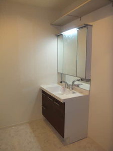 ＭＡＳＴＴＯＷＮ藤塚Ⅱ S102号-7