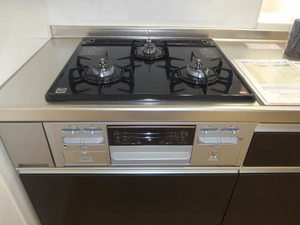 ＭＡＳＴＴＯＷＮ藤塚Ⅱ S102号-9