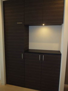 ＭＡＳＴＴＯＷＮ藤塚Ⅱ S102号-12