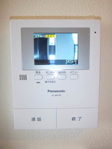 ＭＡＳＴＴＯＷＮ藤塚Ⅱ S102号-14