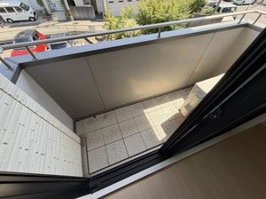 ガーデン華~Hana 0202号-15