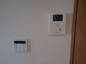 ガーデン華~Hana 0205号-6