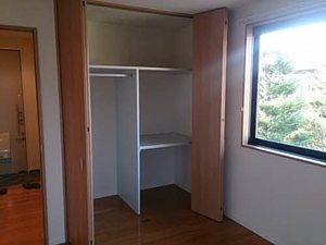 ガーデン華~Hana 0205号-9