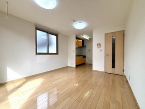 パラシオンワシヅ 0101号-4