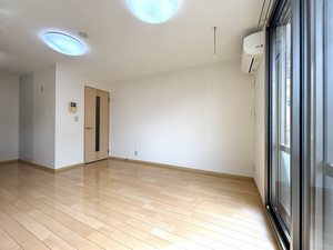 パラシオンワシヅ 0101号-5