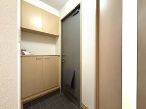 パラシオンワシヅ 0101号-7