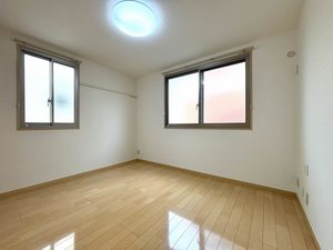 パラシオンワシヅ 0101号-9