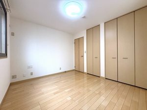 パラシオンワシヅ 0101号-10