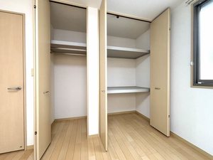 パラシオンワシヅ 0101号-11