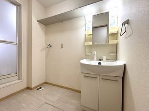 パラシオンワシヅ 0101号-12