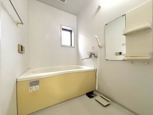 パラシオンワシヅ 0101号-13