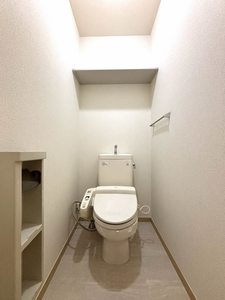 パラシオンワシヅ 0101号-14