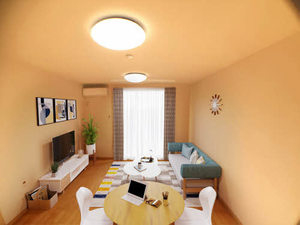 パラシオンワシヅ 0101号-15