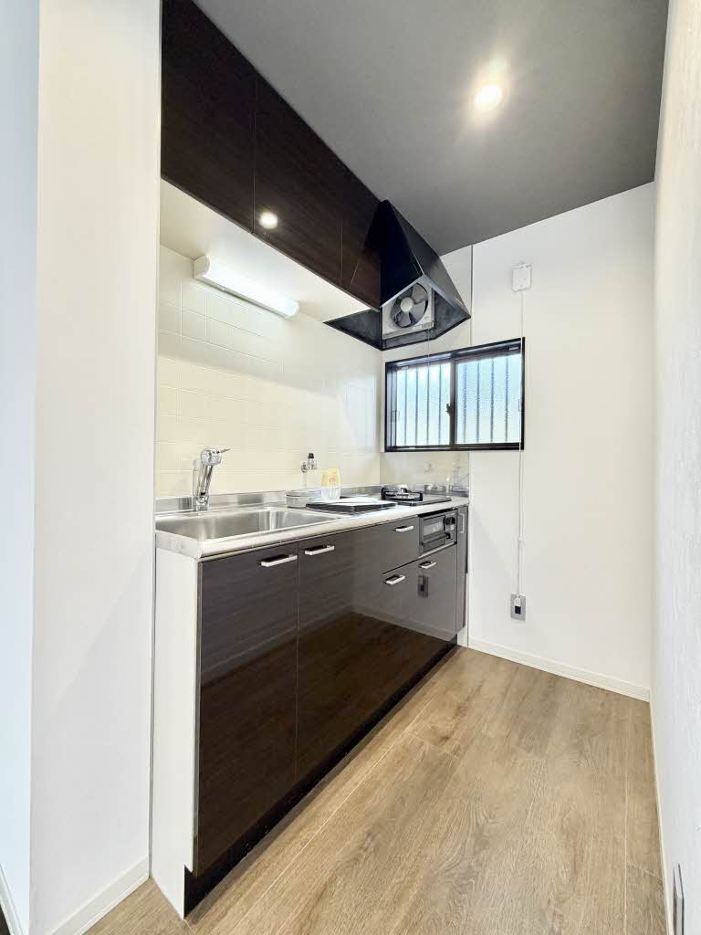 ノイエス前田南 0103号-4