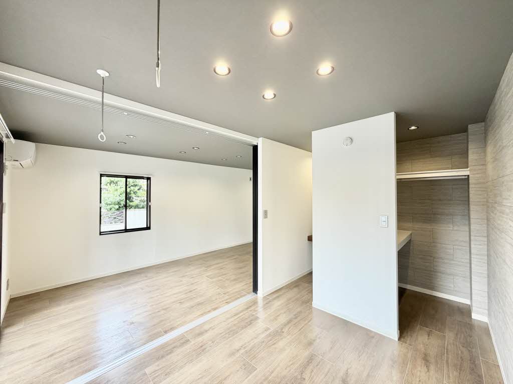 ノイエス前田南 0103号-6