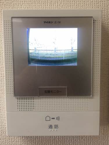 メゾン　タイガ 0106号-8
