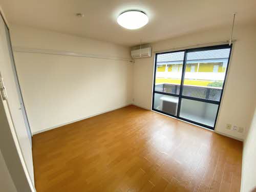 メゾン　タイガ 0205号-2