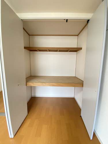 メゾン　タイガ 0205号-4