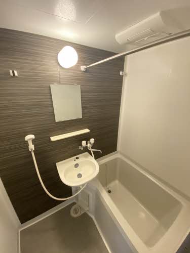 メゾン　タイガ 0205号-7