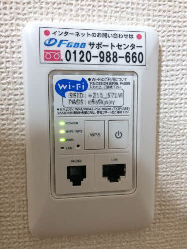 その他画像6