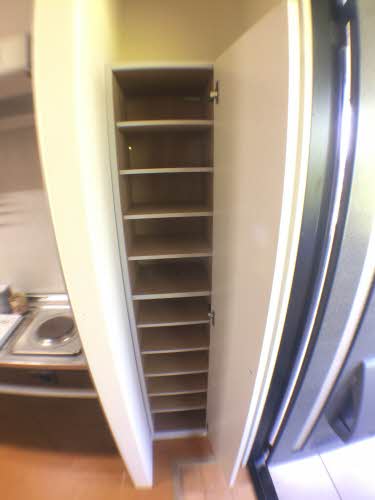 その他画像10