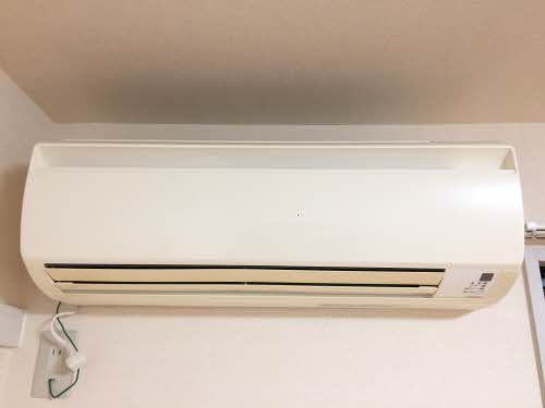 その他画像11