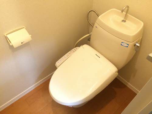 その他画像12