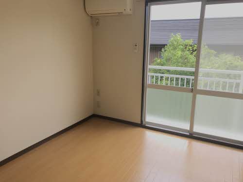 フレグランス水上 0201号-7