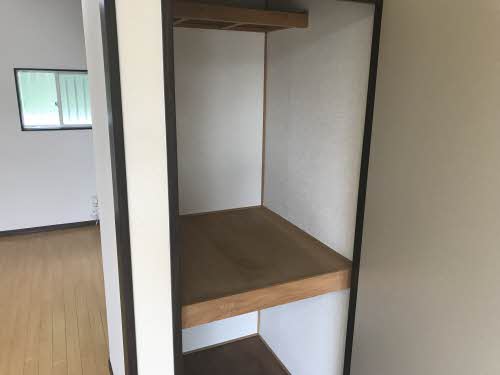 フレグランス水上 0201号-8