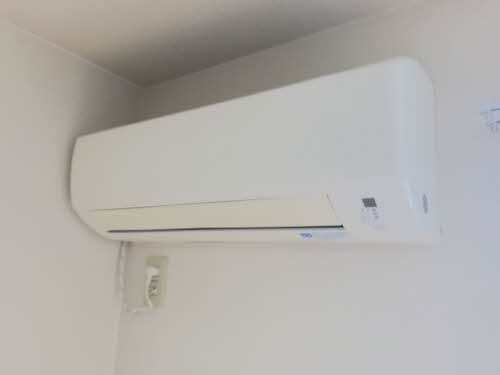 フレグランス水上 0201号-9