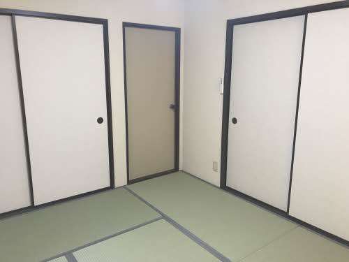 フレグランス水上 0201号-10