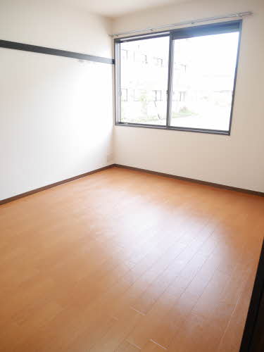 ミニオンフラッツ B101号-7