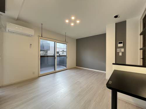 フレグランスアゼリア A102号-5