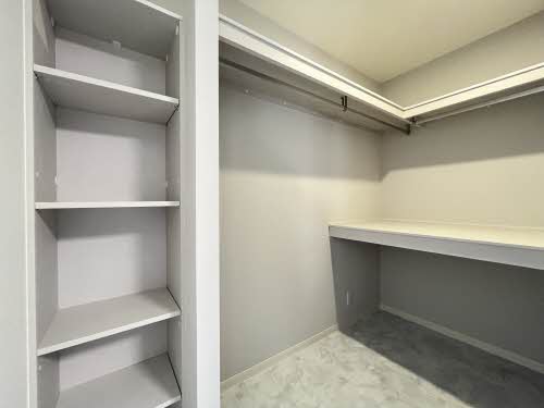 フレグランスアゼリア A102号-7