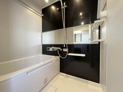 フレグランスアゼリア A102号-9