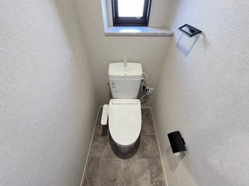 フレグランスアゼリア A102号-10