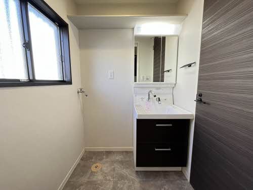 フレグランスアゼリア A102号-11