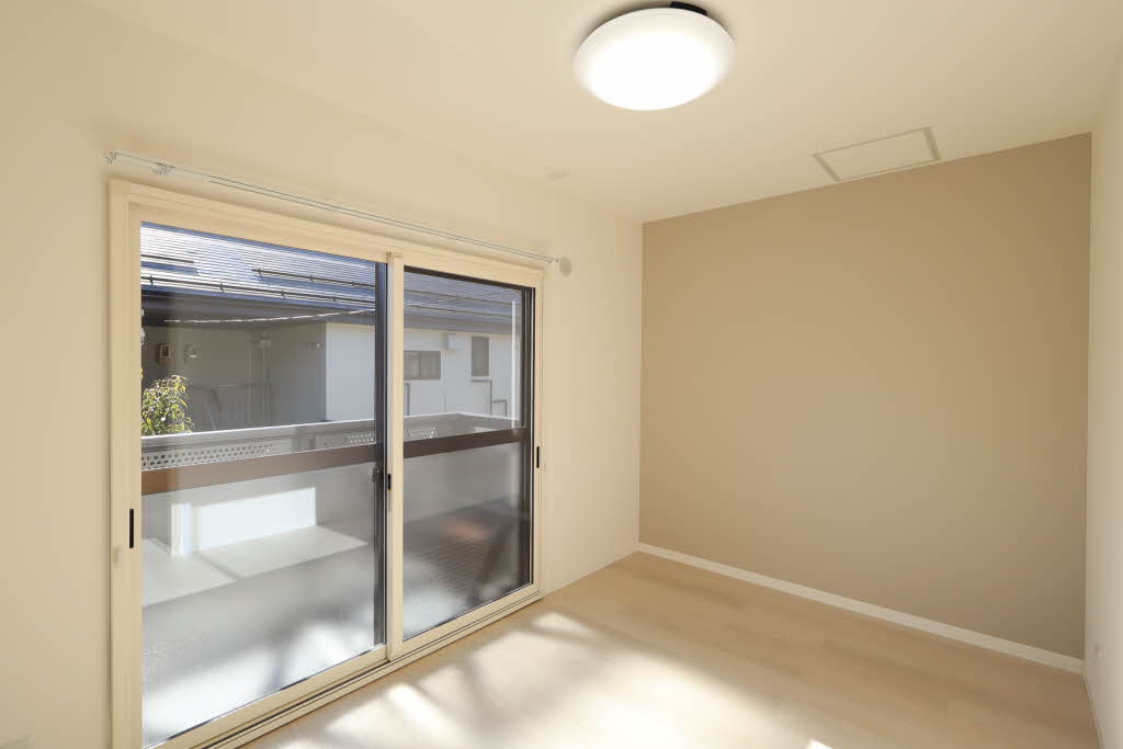 フレグランスアゼリア A202号-3