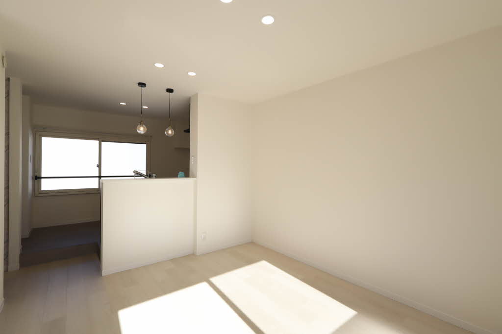 フレグランスアゼリア A202号-11