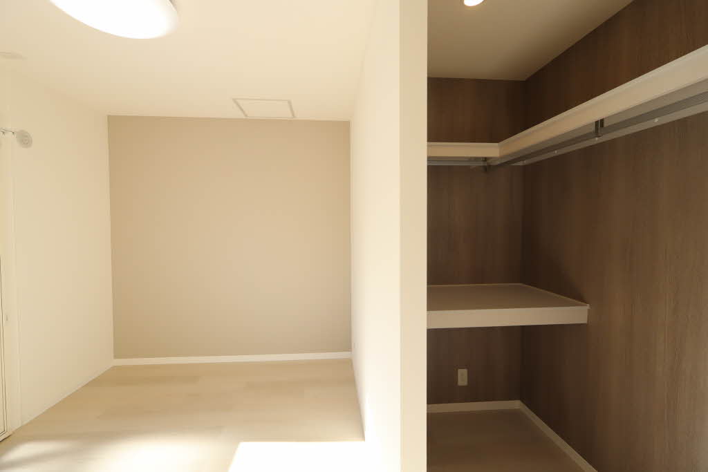 フレグランスアゼリア A202号-12