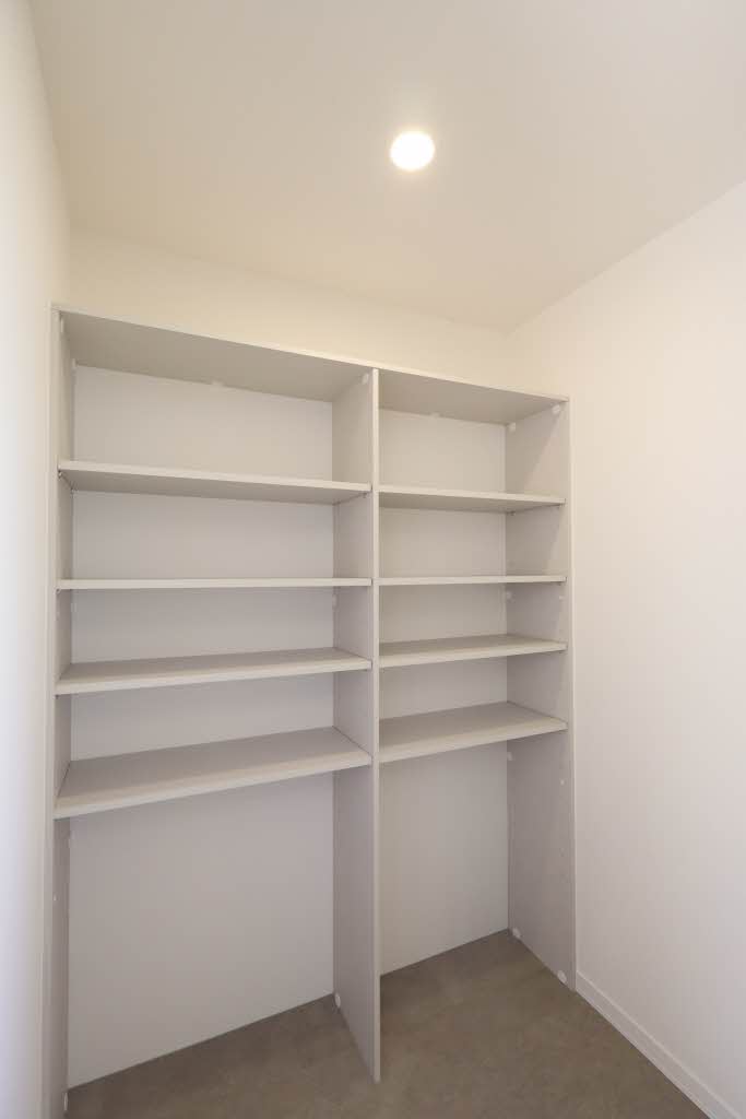 フレグランスアゼリア A202号-14