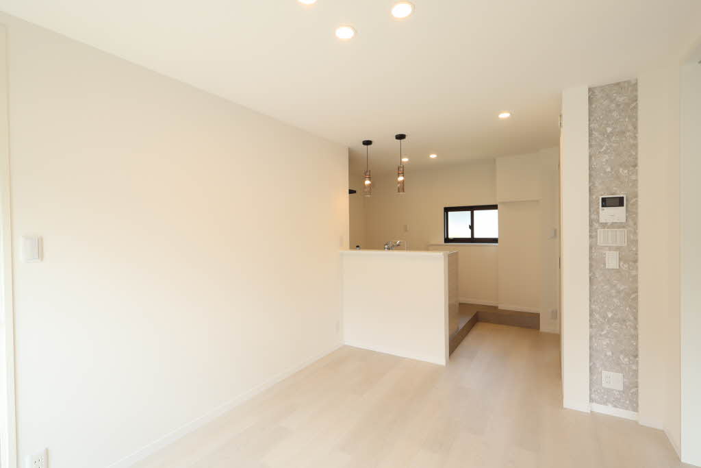 フレグランスアゼリア B201号-4